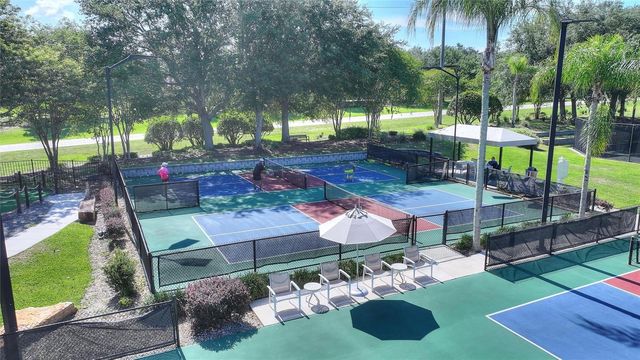 7656 WHISPER WAY 402, Reunion, FL 34747