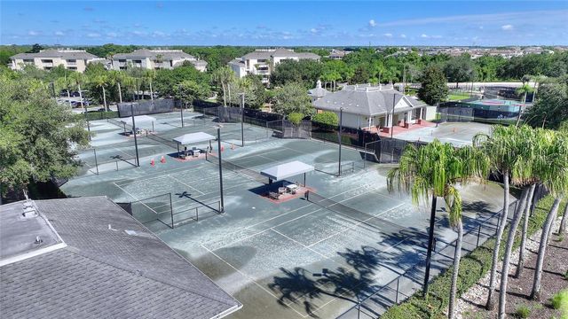 7656 WHISPER WAY 402, Reunion, FL 34747