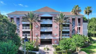 7656 WHISPER WAY 402, Reunion, FL 34747