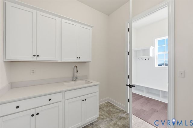 1030 Arbor Heights Ter, Midlothian, VA 23114