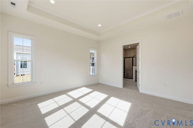 1030 Arbor Heights Ter, Midlothian, VA 23114