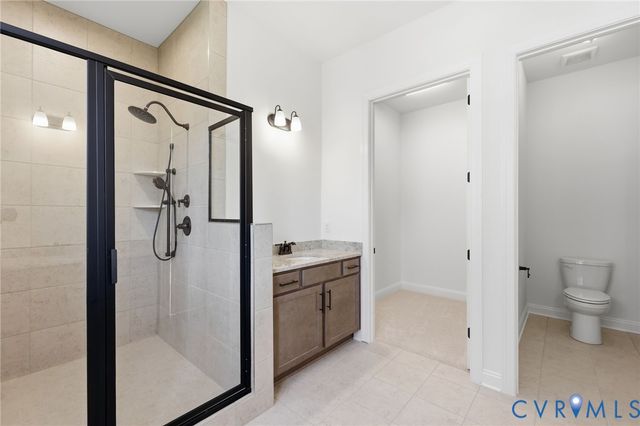 1030 Arbor Heights Ter, Midlothian, VA 23114