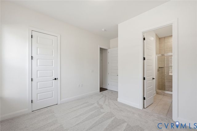 1030 Arbor Heights Ter, Midlothian, VA 23114