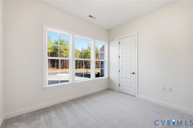 1030 Arbor Heights Ter, Midlothian, VA 23114