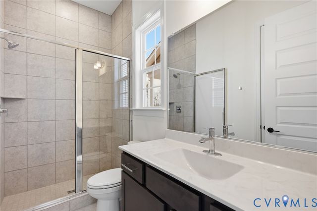 1030 Arbor Heights Ter, Midlothian, VA 23114