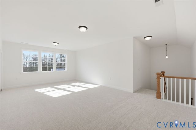 1030 Arbor Heights Ter, Midlothian, VA 23114