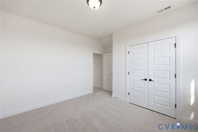 1030 Arbor Heights Ter, Midlothian, VA 23114