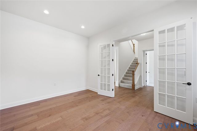 1030 Arbor Heights Ter, Midlothian, VA 23114