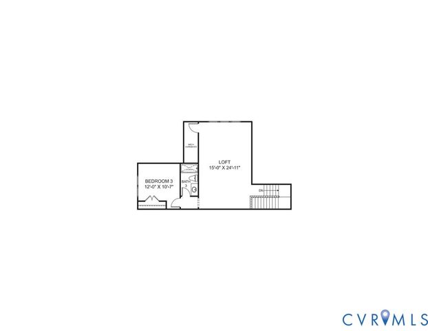 1030 Arbor Heights Ter, Midlothian, VA 23114