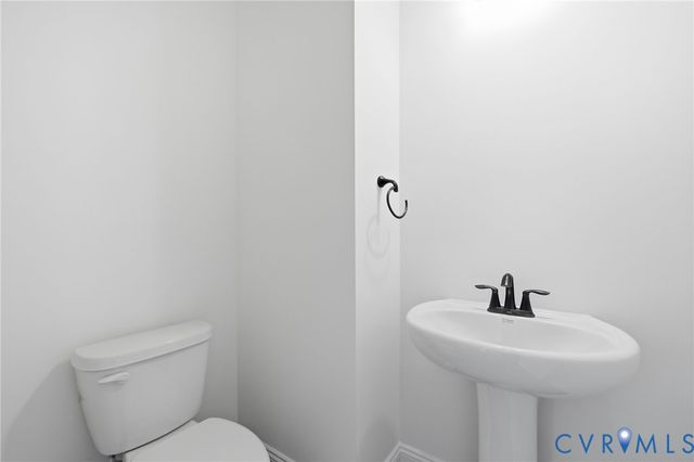 1030 Arbor Heights Ter, Midlothian, VA 23114