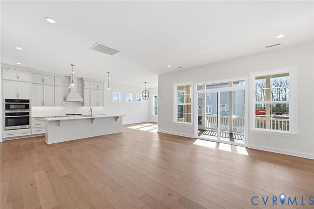 1030 Arbor Heights Ter, Midlothian, VA 23114