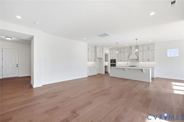 1030 Arbor Heights Ter, Midlothian, VA 23114