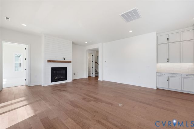 1030 Arbor Heights Ter, Midlothian, VA 23114