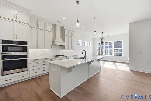 1030 Arbor Heights Ter, Midlothian, VA 23114