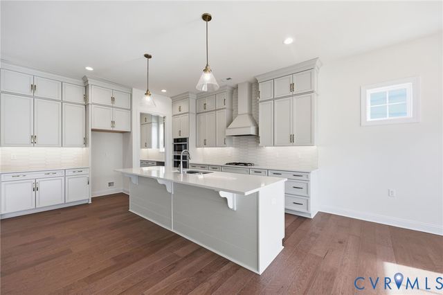 1030 Arbor Heights Ter, Midlothian, VA 23114