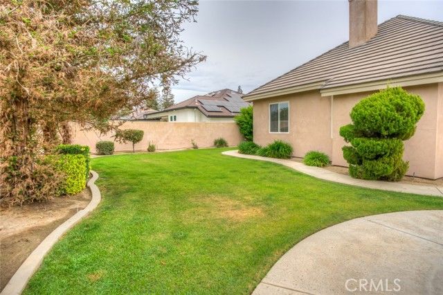 1507 Cromerton, Bakersfield, CA 93311