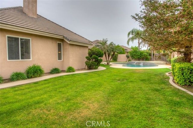 1507 Cromerton, Bakersfield, CA 93311