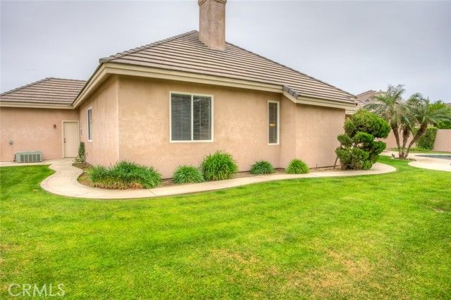 1507 Cromerton, Bakersfield, CA 93311