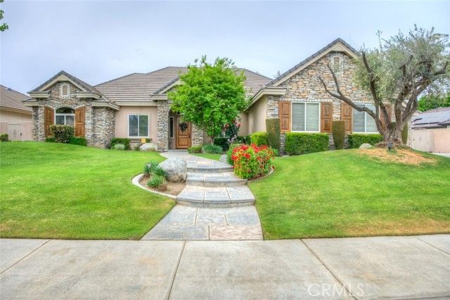 1507 Cromerton, Bakersfield, CA 93311