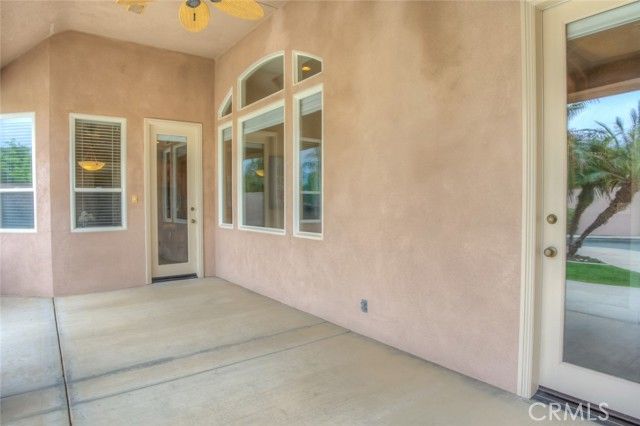 1507 Cromerton, Bakersfield, CA 93311