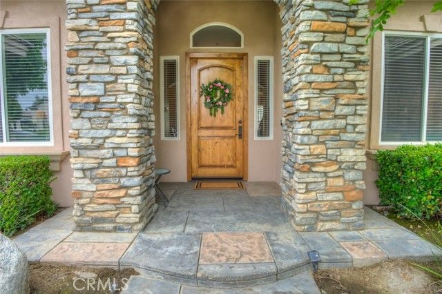 1507 Cromerton, Bakersfield, CA 93311