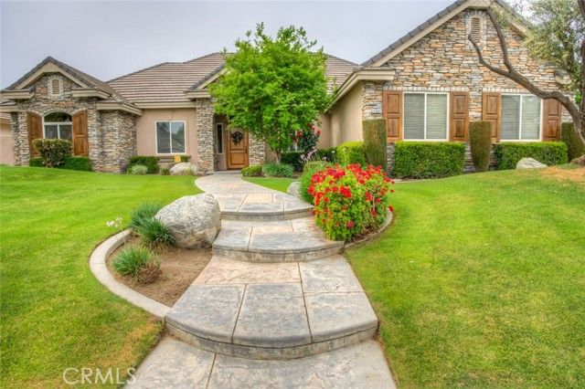 1507 Cromerton, Bakersfield, CA 93311