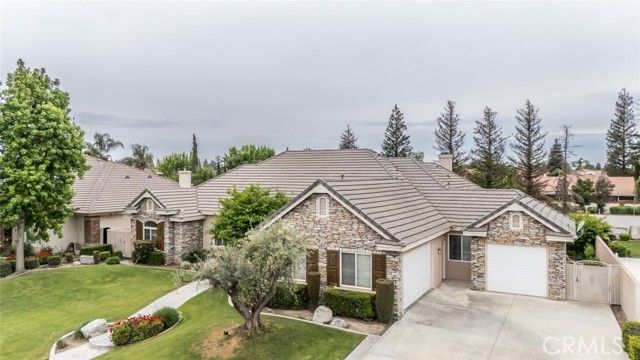 1507 Cromerton, Bakersfield, CA 93311