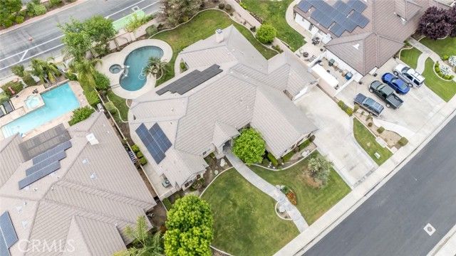 1507 Cromerton, Bakersfield, CA 93311