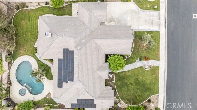 1507 Cromerton, Bakersfield, CA 93311