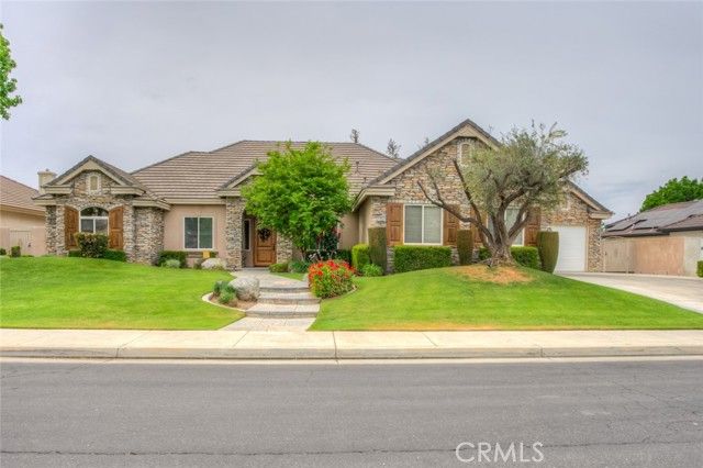 1507 Cromerton, Bakersfield, CA 93311