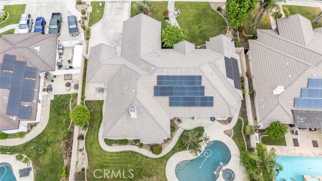 1507 Cromerton, Bakersfield, CA 93311