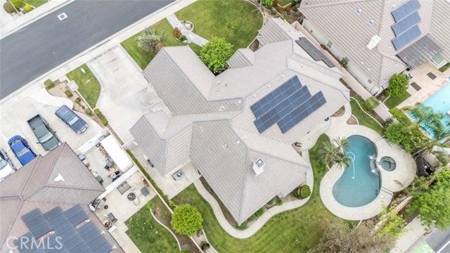 1507 Cromerton, Bakersfield, CA 93311