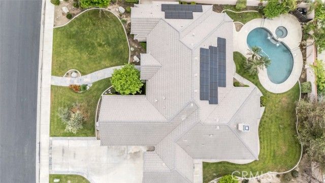 1507 Cromerton, Bakersfield, CA 93311