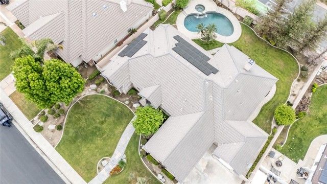 1507 Cromerton, Bakersfield, CA 93311