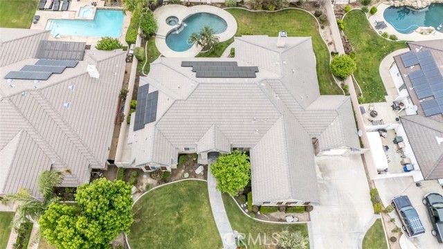 1507 Cromerton, Bakersfield, CA 93311