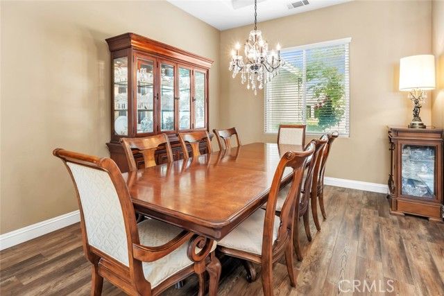 1507 Cromerton, Bakersfield, CA 93311