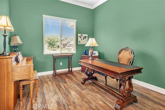 1507 Cromerton, Bakersfield, CA 93311