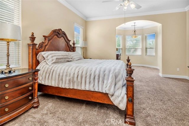 1507 Cromerton, Bakersfield, CA 93311