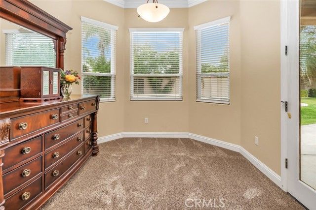 1507 Cromerton, Bakersfield, CA 93311