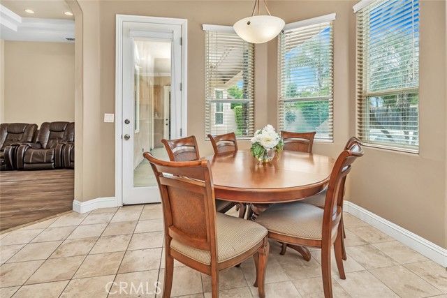 1507 Cromerton, Bakersfield, CA 93311