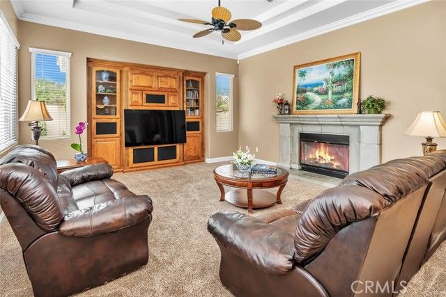 1507 Cromerton, Bakersfield, CA 93311