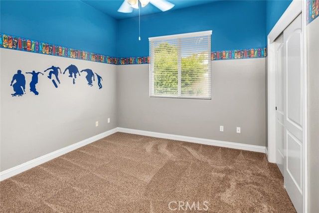 1507 Cromerton, Bakersfield, CA 93311