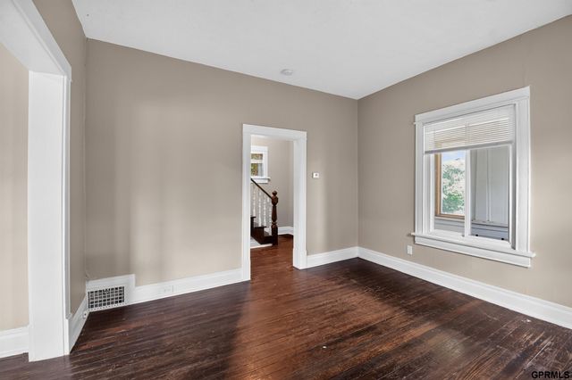 624 N 41st Street, Omaha, NE 68131
