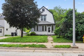 624 N 41st Street, Omaha, NE 68131