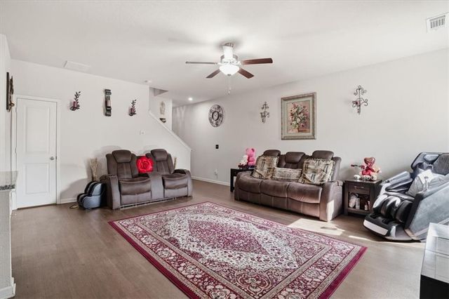 222 Seasons Valley, Pendergrass, GA 30567