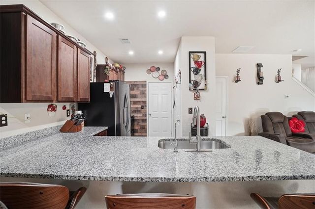 222 Seasons Valley, Pendergrass, GA 30567