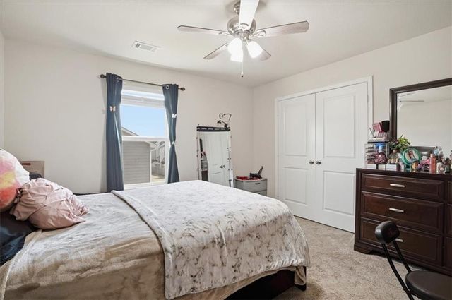 222 Seasons Valley, Pendergrass, GA 30567