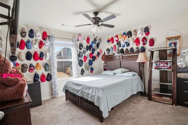 222 Seasons Valley, Pendergrass, GA 30567