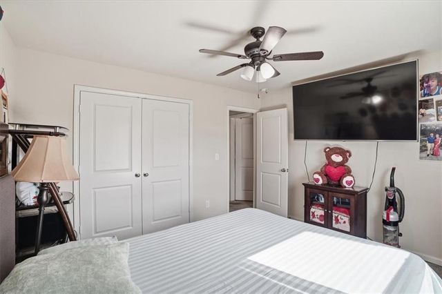 222 Seasons Valley, Pendergrass, GA 30567