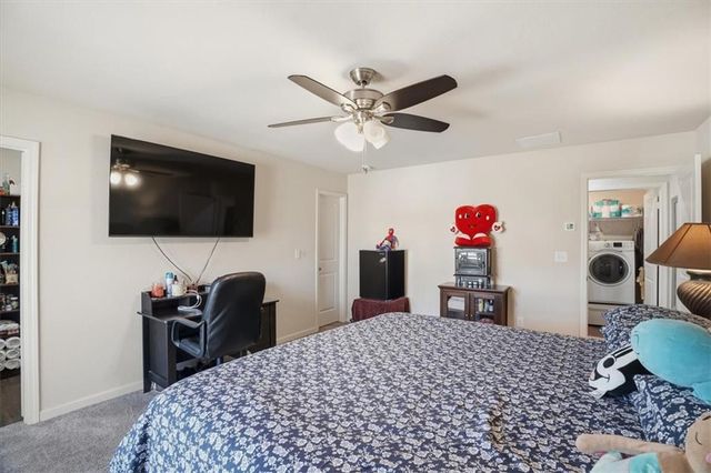 222 Seasons Valley, Pendergrass, GA 30567